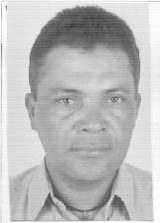 Cacilino Chefe