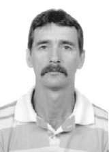 Romoncito