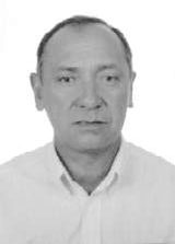 Pezão