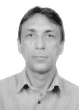 Mazinho