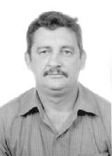 Divino Biquinha