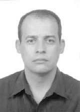Dr. Natalício