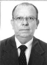 Otávio