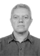 Luiz Dias