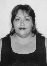 Professora Walquiria