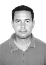 Wagner Facundo