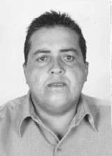 Gordinho do Espetinho