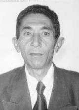 Raimundo Evangelista