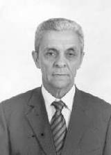 Lazinho