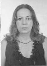 Professora Cida Lima