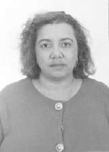 Luzia Benedita