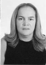 Professora Gezilda