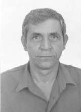 Arnaldo Tiririca