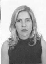 Solange Enfermeira