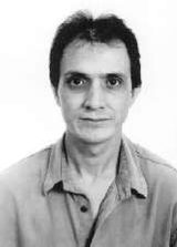 Célio do Armazém 2 Amigos