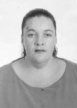 Professora Queila