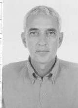 Elson Leal