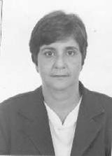 Lúcia