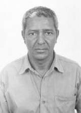 João do Correio