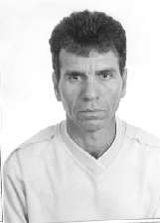 Celso Burrega