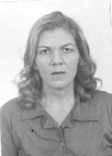 Corália