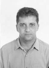 Betinho