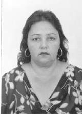 Valda