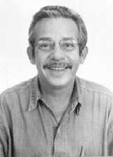 Zm - Zé Moisés