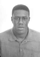 Edmilson