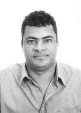 Divanir da Andrade / Vani