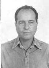 David da Fundição/Coração