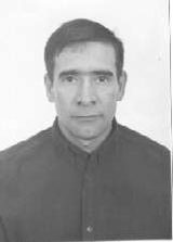 Waltinho Batista