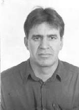 Genebaldo Periquitão