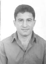 Márcio da Cerâmica