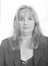 Sibele Munhoz