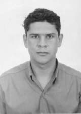 Gilson da Cerâmica