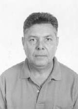 João Tatu