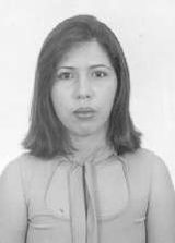 Lucélia da Sorveteria