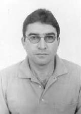 Ivan Tributino