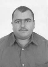 Adilson Camilo