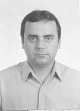 Denizon Soares