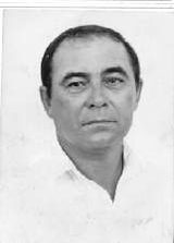 Luiz Borracheiro