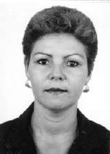 Marli Cabeleireira
