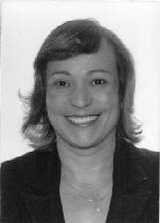 Francinete