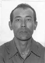 Lazinho Marinheiro