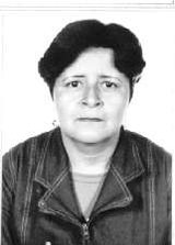 Julia Pinheiro