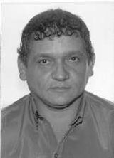 Bicheiro