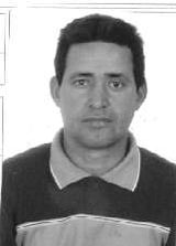 Assis