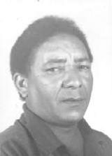 Brejo