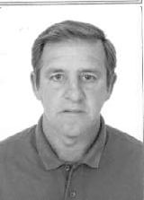 Bodão